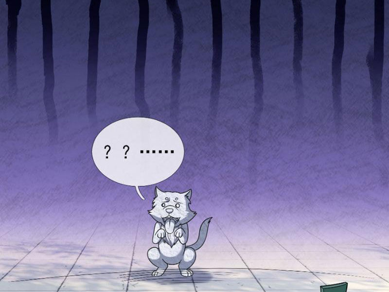 Thu Triệu Vạn Đồ Đệ, Vi Sư Vô Địch Thế Gian - Chapter 49 - Page 11