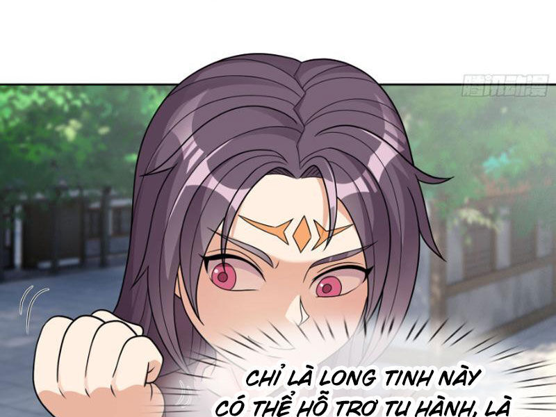 Thu Triệu Vạn Đồ Đệ, Vi Sư Vô Địch Thế Gian - Chapter 49 - Page 15