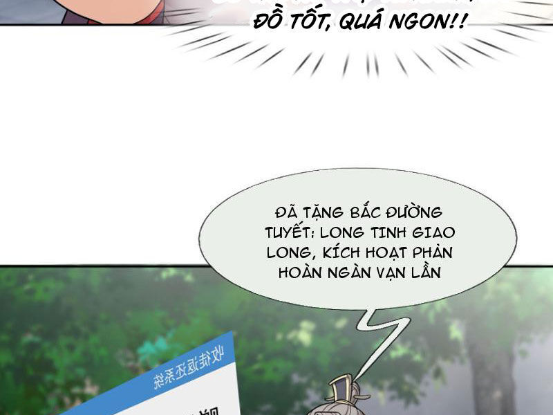 Thu Triệu Vạn Đồ Đệ, Vi Sư Vô Địch Thế Gian - Chapter 49 - Page 16