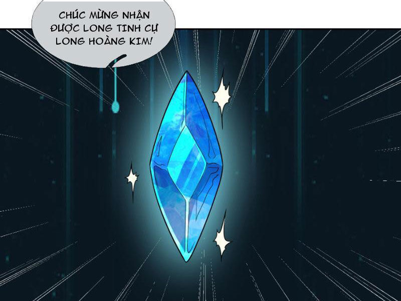 Thu Triệu Vạn Đồ Đệ, Vi Sư Vô Địch Thế Gian - Chapter 49 - Page 18