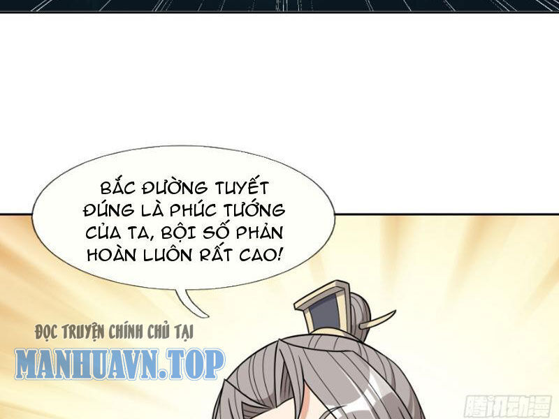 Thu Triệu Vạn Đồ Đệ, Vi Sư Vô Địch Thế Gian - Chapter 49 - Page 19