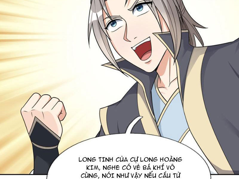 Thu Triệu Vạn Đồ Đệ, Vi Sư Vô Địch Thế Gian - Chapter 49 - Page 20