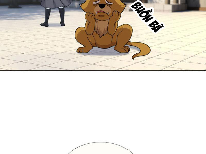 Thu Triệu Vạn Đồ Đệ, Vi Sư Vô Địch Thế Gian - Chapter 49 - Page 22