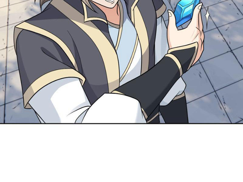 Thu Triệu Vạn Đồ Đệ, Vi Sư Vô Địch Thế Gian - Chapter 49 - Page 24