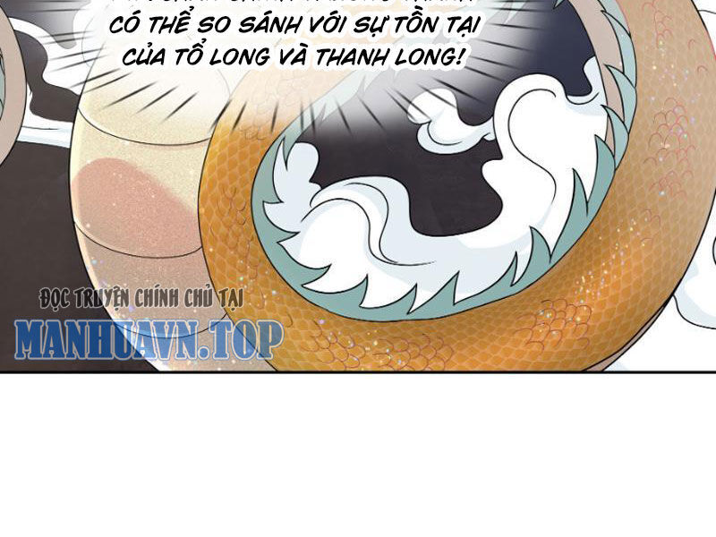 Thu Triệu Vạn Đồ Đệ, Vi Sư Vô Địch Thế Gian - Chapter 49 - Page 28