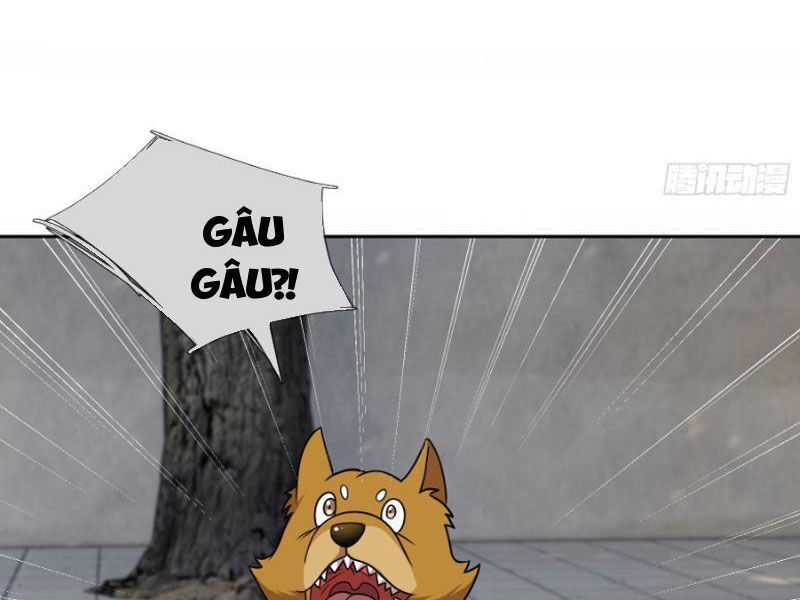 Thu Triệu Vạn Đồ Đệ, Vi Sư Vô Địch Thế Gian - Chapter 49 - Page 3