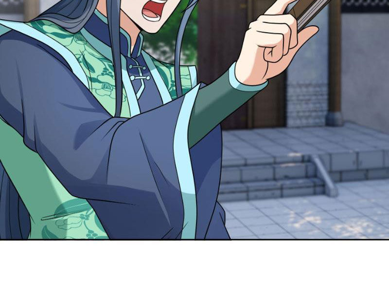 Thu Triệu Vạn Đồ Đệ, Vi Sư Vô Địch Thế Gian - Chapter 49 - Page 30