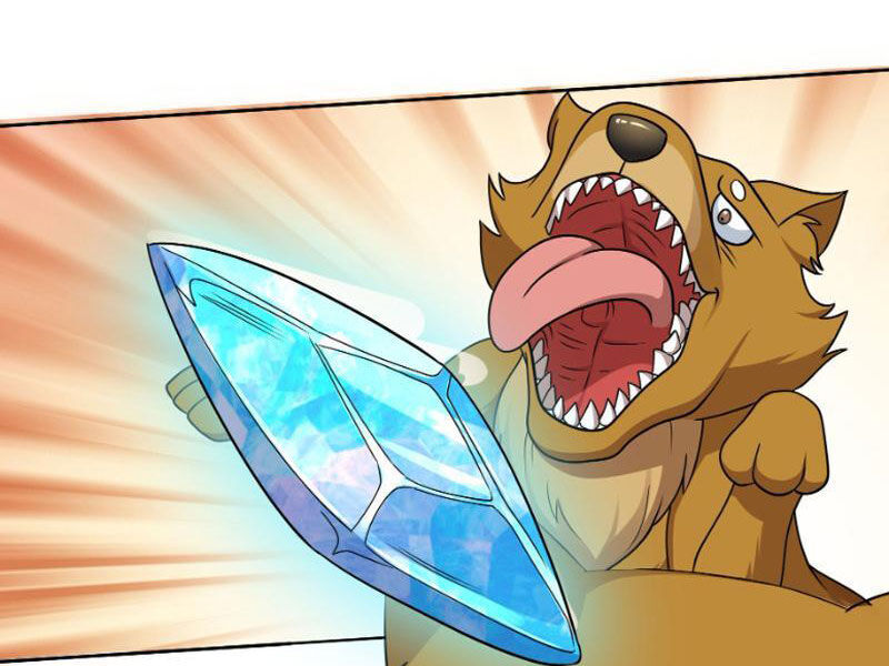 Thu Triệu Vạn Đồ Đệ, Vi Sư Vô Địch Thế Gian - Chapter 49 - Page 33