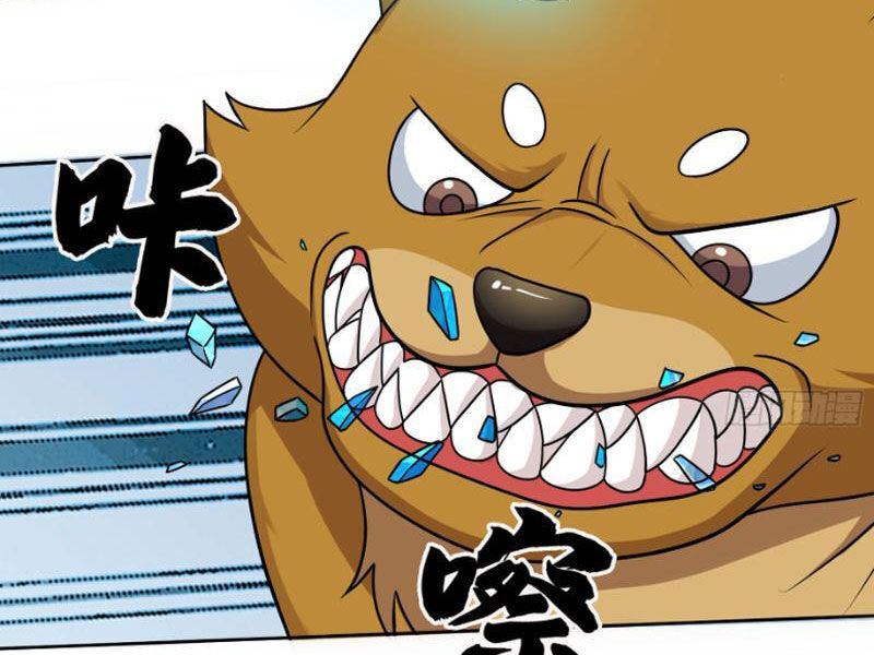 Thu Triệu Vạn Đồ Đệ, Vi Sư Vô Địch Thế Gian - Chapter 49 - Page 34