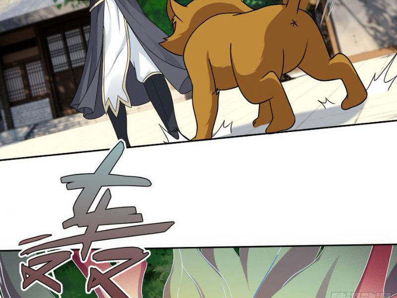 Thu Triệu Vạn Đồ Đệ, Vi Sư Vô Địch Thế Gian - Chapter 49 - Page 36