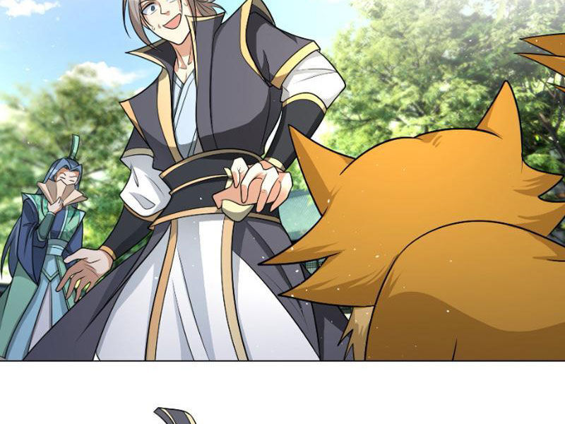 Thu Triệu Vạn Đồ Đệ, Vi Sư Vô Địch Thế Gian - Chapter 49 - Page 41