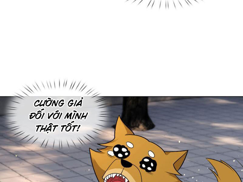 Thu Triệu Vạn Đồ Đệ, Vi Sư Vô Địch Thế Gian - Chapter 49 - Page 43