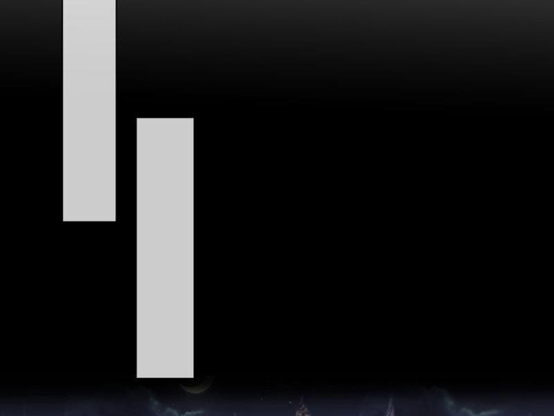 Thu Triệu Vạn Đồ Đệ, Vi Sư Vô Địch Thế Gian - Chapter 49 - Page 45