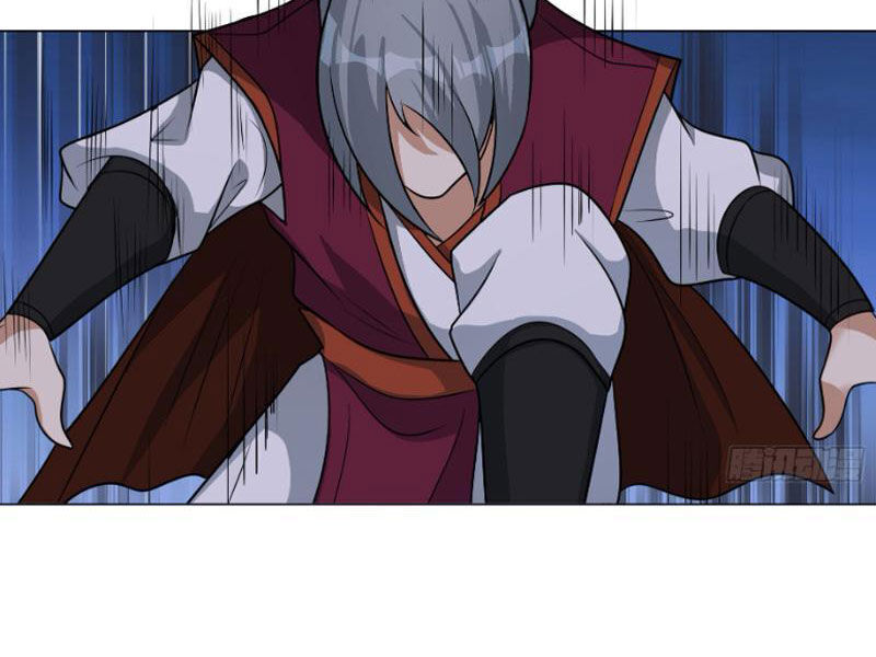 Thu Triệu Vạn Đồ Đệ, Vi Sư Vô Địch Thế Gian - Chapter 49 - Page 47