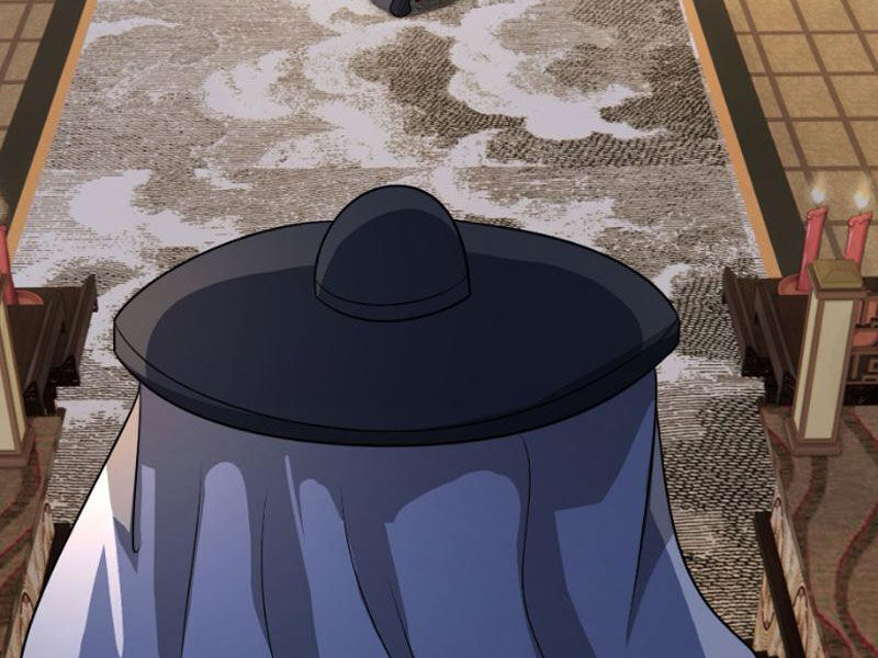 Thu Triệu Vạn Đồ Đệ, Vi Sư Vô Địch Thế Gian - Chapter 49 - Page 49