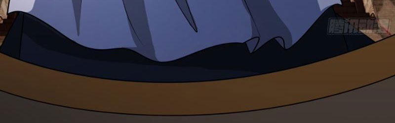 Thu Triệu Vạn Đồ Đệ, Vi Sư Vô Địch Thế Gian - Chapter 49 - Page 50