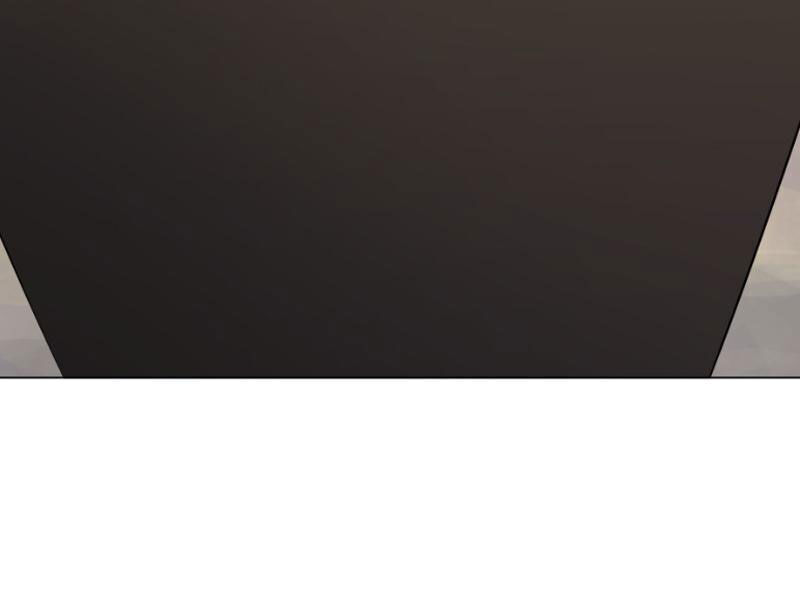 Thu Triệu Vạn Đồ Đệ, Vi Sư Vô Địch Thế Gian - Chapter 49 - Page 51