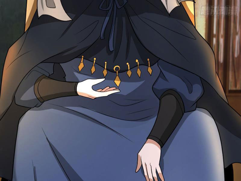 Thu Triệu Vạn Đồ Đệ, Vi Sư Vô Địch Thế Gian - Chapter 49 - Page 53