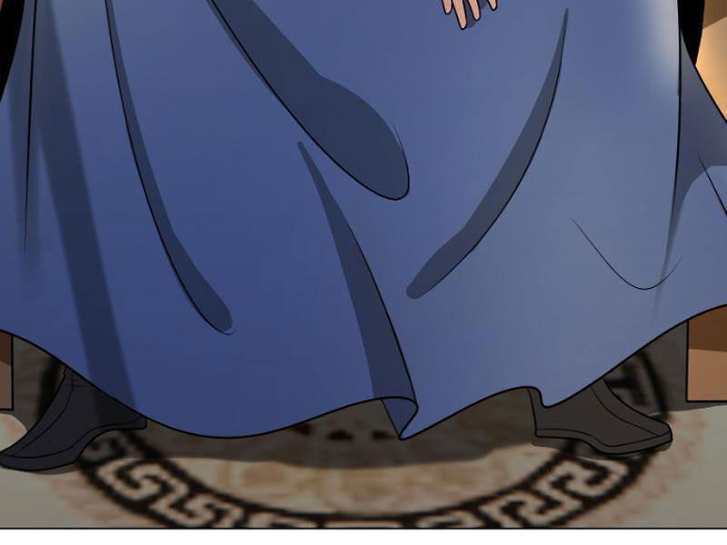 Thu Triệu Vạn Đồ Đệ, Vi Sư Vô Địch Thế Gian - Chapter 49 - Page 54