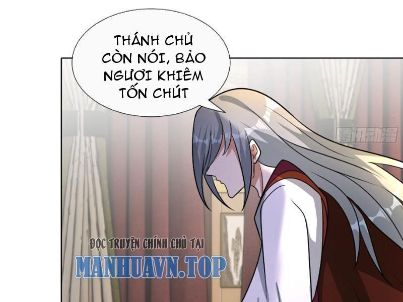 Thu Triệu Vạn Đồ Đệ, Vi Sư Vô Địch Thế Gian - Chapter 49 - Page 55