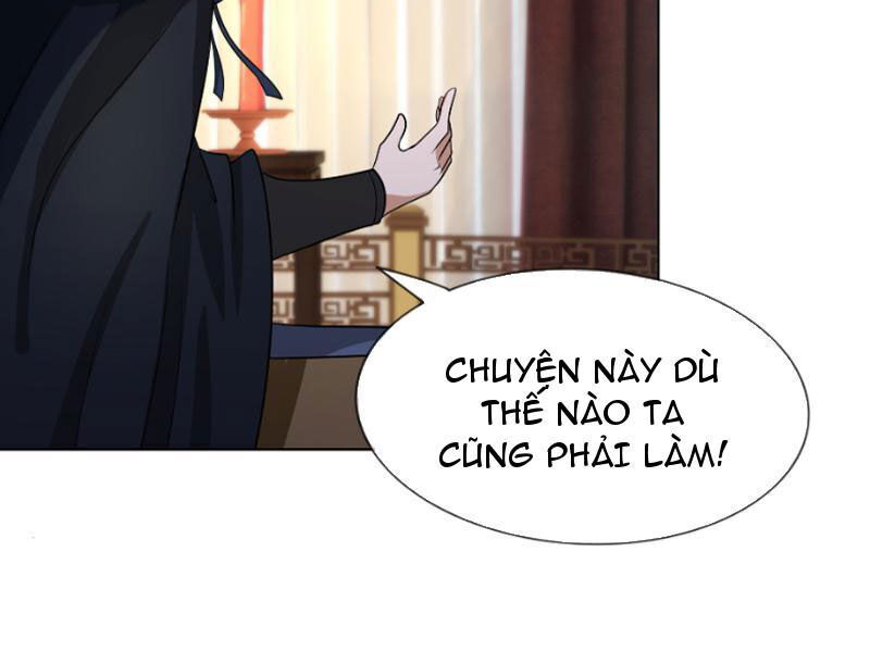 Thu Triệu Vạn Đồ Đệ, Vi Sư Vô Địch Thế Gian - Chapter 49 - Page 58