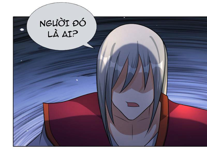 Thu Triệu Vạn Đồ Đệ, Vi Sư Vô Địch Thế Gian - Chapter 49 - Page 59