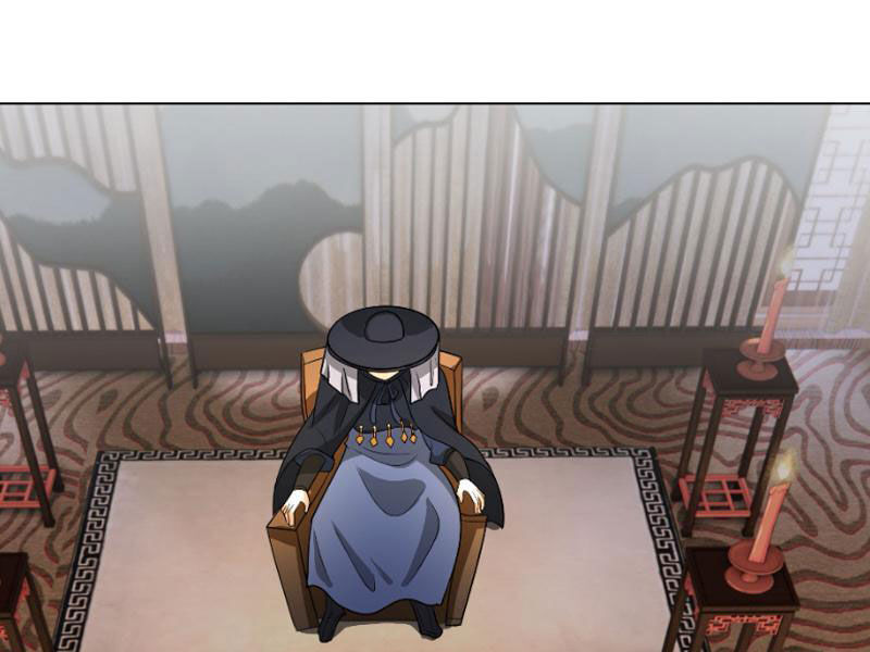 Thu Triệu Vạn Đồ Đệ, Vi Sư Vô Địch Thế Gian - Chapter 49 - Page 61