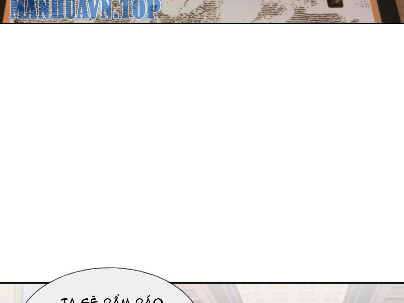 Thu Triệu Vạn Đồ Đệ, Vi Sư Vô Địch Thế Gian - Chapter 49 - Page 63