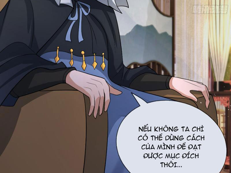 Thu Triệu Vạn Đồ Đệ, Vi Sư Vô Địch Thế Gian - Chapter 49 - Page 66