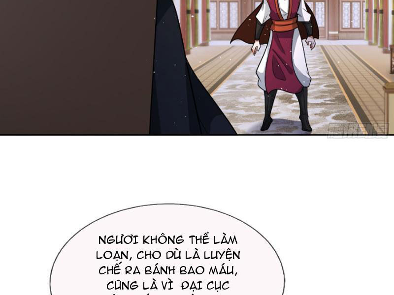 Thu Triệu Vạn Đồ Đệ, Vi Sư Vô Địch Thế Gian - Chapter 49 - Page 68