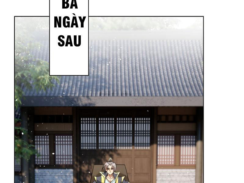 Thu Triệu Vạn Đồ Đệ, Vi Sư Vô Địch Thế Gian - Chapter 49 - Page 72