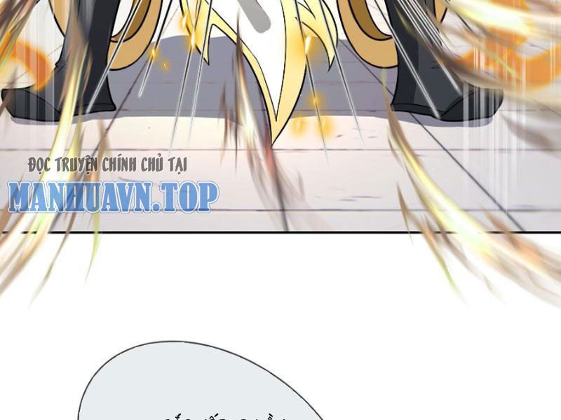 Thu Triệu Vạn Đồ Đệ, Vi Sư Vô Địch Thế Gian - Chapter 49 - Page 76