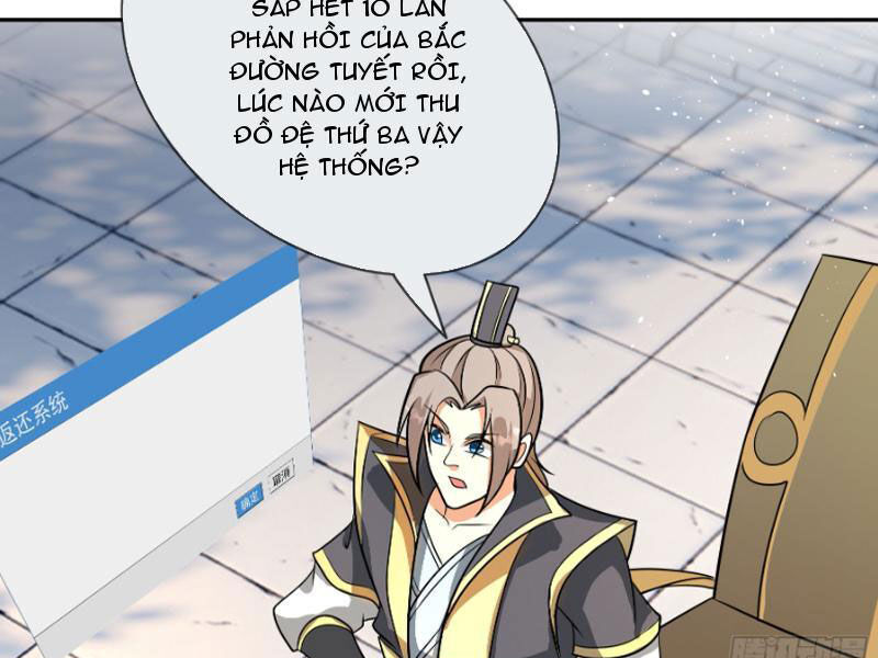 Thu Triệu Vạn Đồ Đệ, Vi Sư Vô Địch Thế Gian - Chapter 49 - Page 77