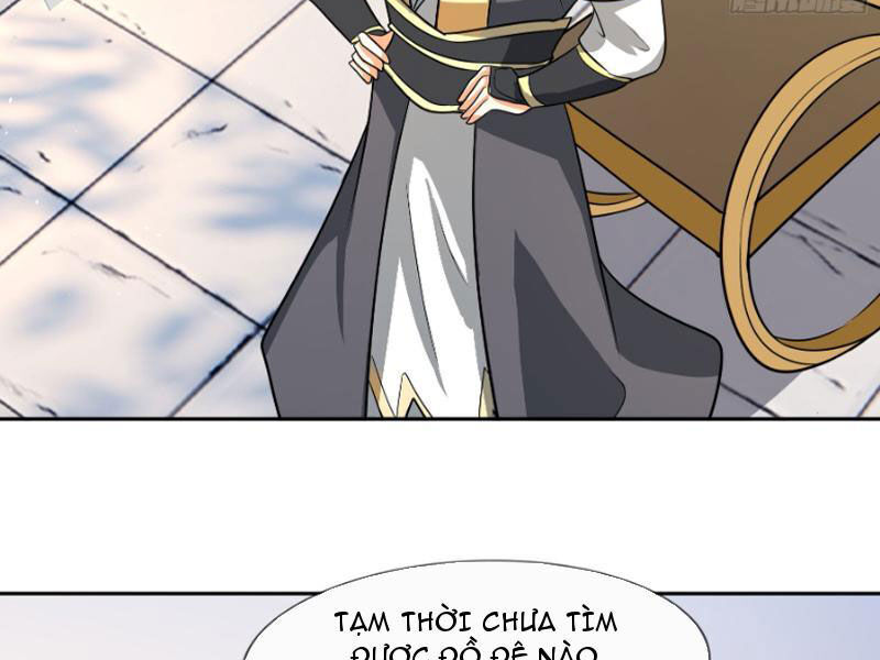 Thu Triệu Vạn Đồ Đệ, Vi Sư Vô Địch Thế Gian - Chapter 49 - Page 78