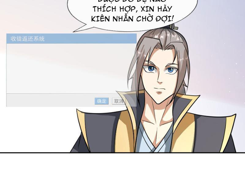 Thu Triệu Vạn Đồ Đệ, Vi Sư Vô Địch Thế Gian - Chapter 49 - Page 79