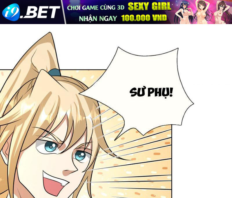 Thu Triệu Vạn Đồ Đệ, Vi Sư Vô Địch Thế Gian - Chapter 49 - Page 80