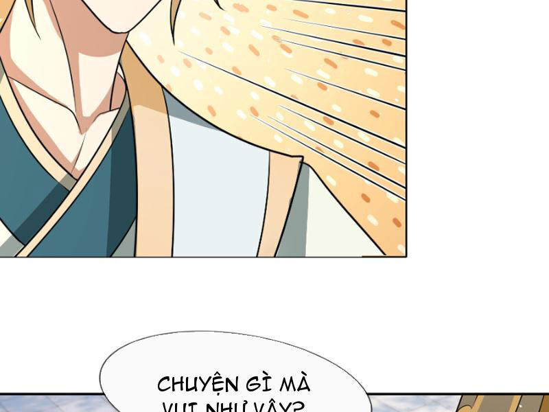 Thu Triệu Vạn Đồ Đệ, Vi Sư Vô Địch Thế Gian - Chapter 49 - Page 81