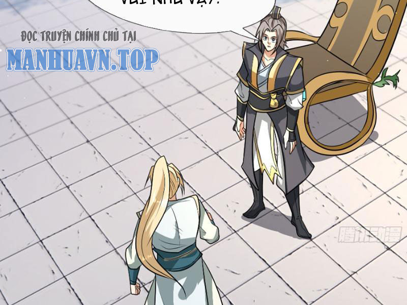 Thu Triệu Vạn Đồ Đệ, Vi Sư Vô Địch Thế Gian - Chapter 49 - Page 82