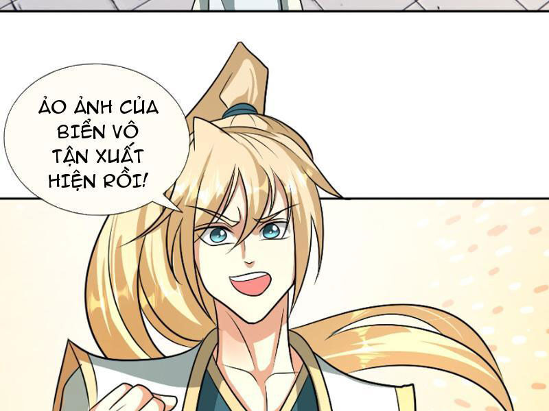 Thu Triệu Vạn Đồ Đệ, Vi Sư Vô Địch Thế Gian - Chapter 49 - Page 83