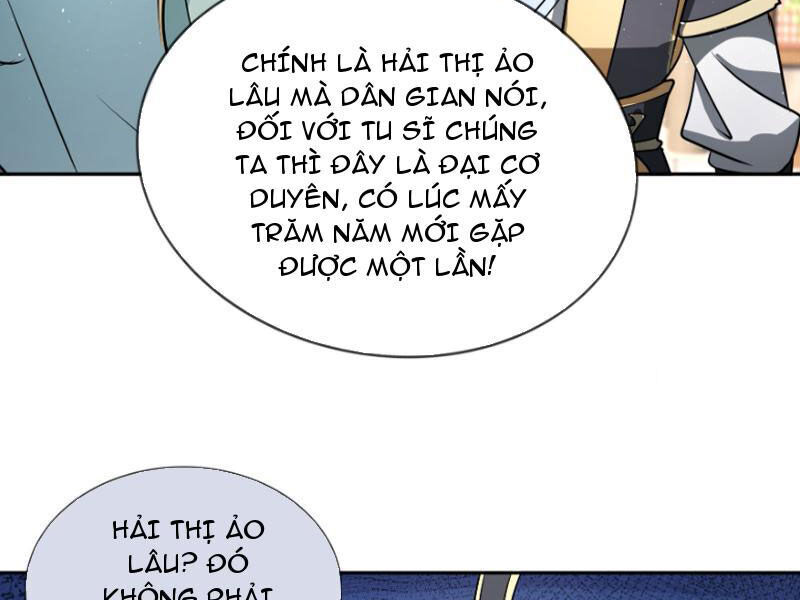 Thu Triệu Vạn Đồ Đệ, Vi Sư Vô Địch Thế Gian - Chapter 49 - Page 86