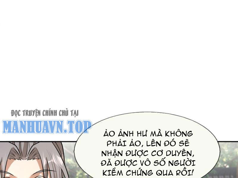 Thu Triệu Vạn Đồ Đệ, Vi Sư Vô Địch Thế Gian - Chapter 49 - Page 88