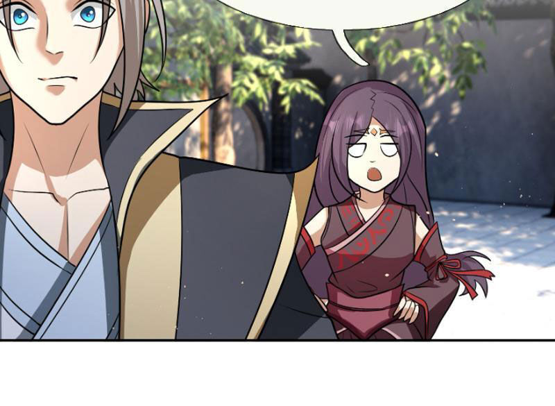 Thu Triệu Vạn Đồ Đệ, Vi Sư Vô Địch Thế Gian - Chapter 49 - Page 89