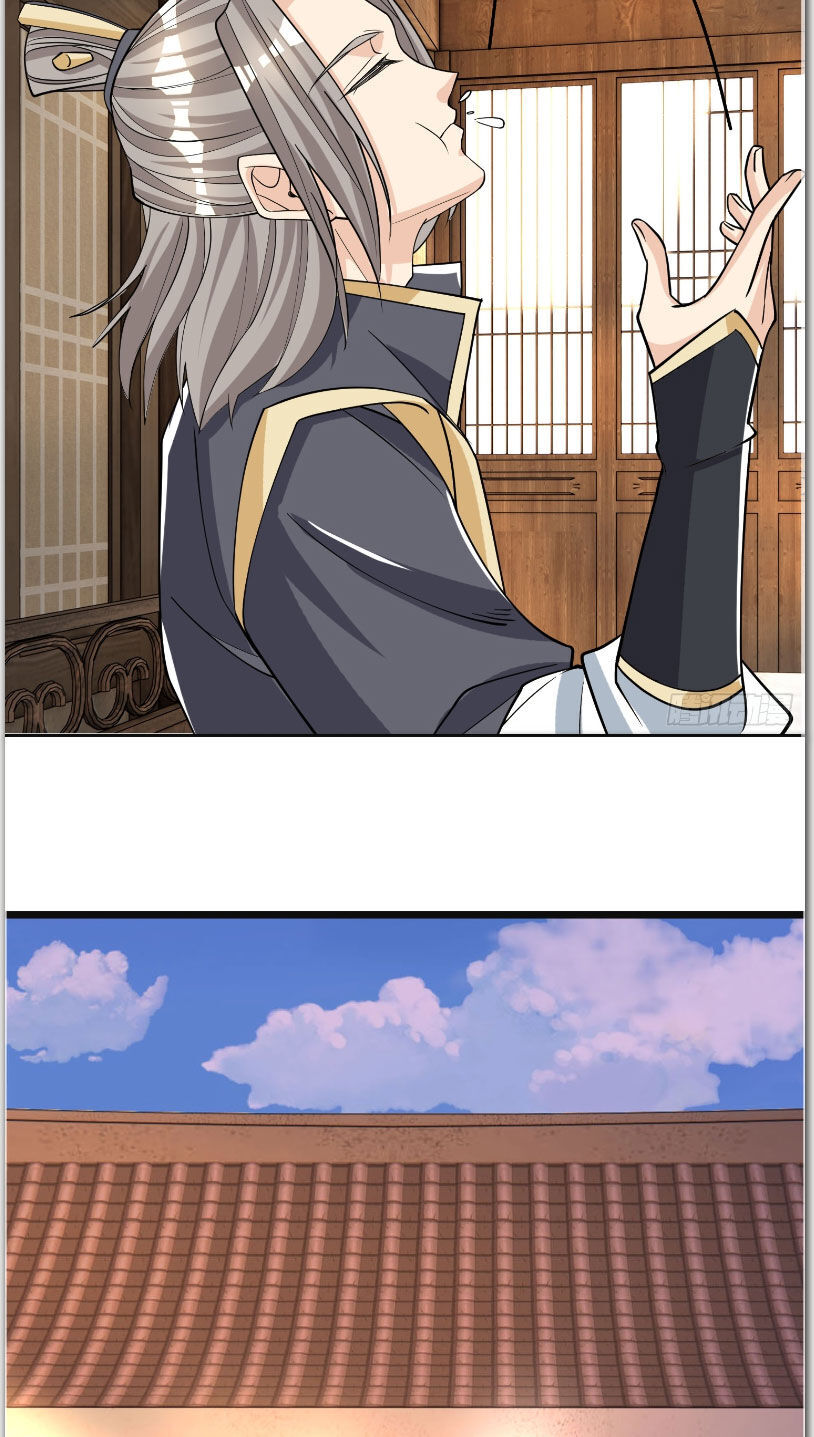 Thu Triệu Vạn Đồ Đệ, Vi Sư Vô Địch Thế Gian - Chapter 5 - Page 13