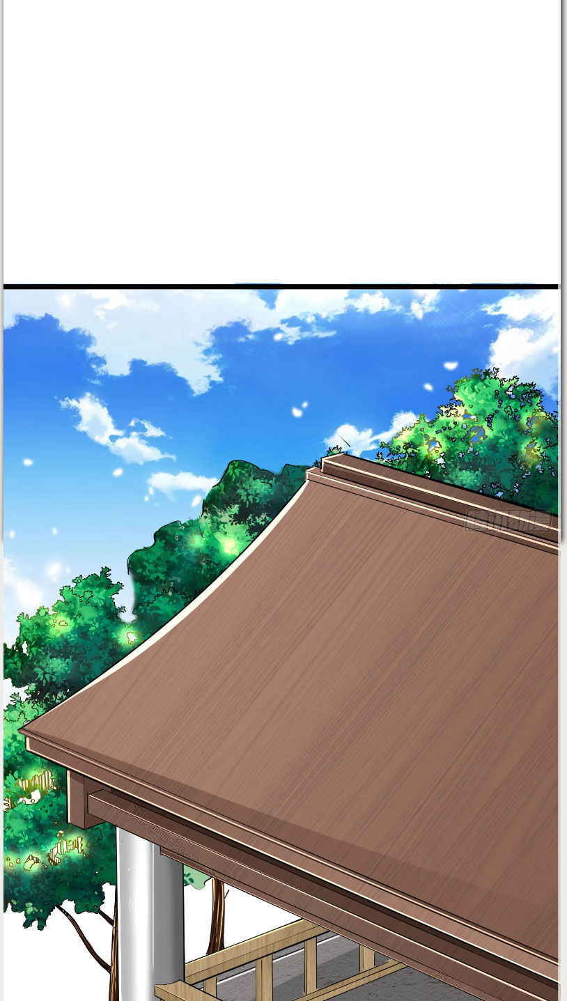 Thu Triệu Vạn Đồ Đệ, Vi Sư Vô Địch Thế Gian - Chapter 5 - Page 9