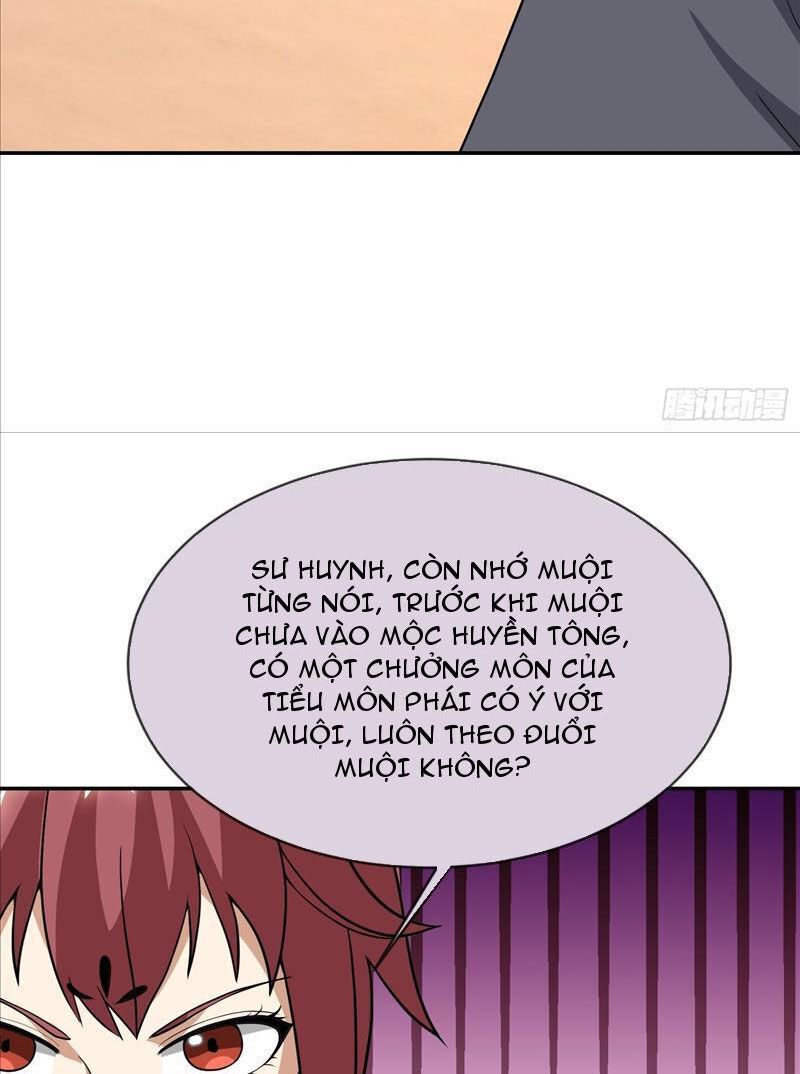 Thu Triệu Vạn Đồ Đệ, Vi Sư Vô Địch Thế Gian - Chapter 50 - Page 26