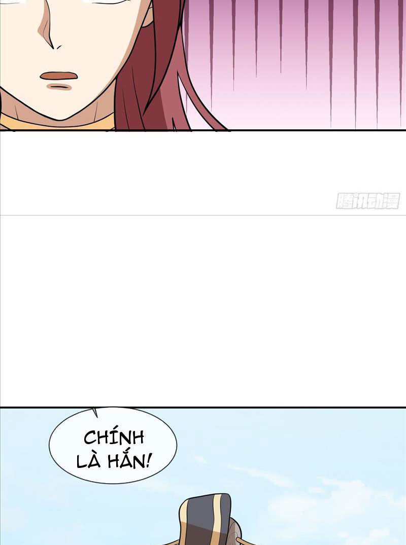 Thu Triệu Vạn Đồ Đệ, Vi Sư Vô Địch Thế Gian - Chapter 50 - Page 27