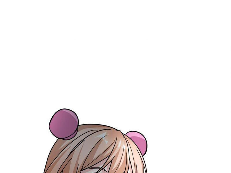 Thu Triệu Vạn Đồ Đệ, Vi Sư Vô Địch Thế Gian - Chapter 52 - Page 10