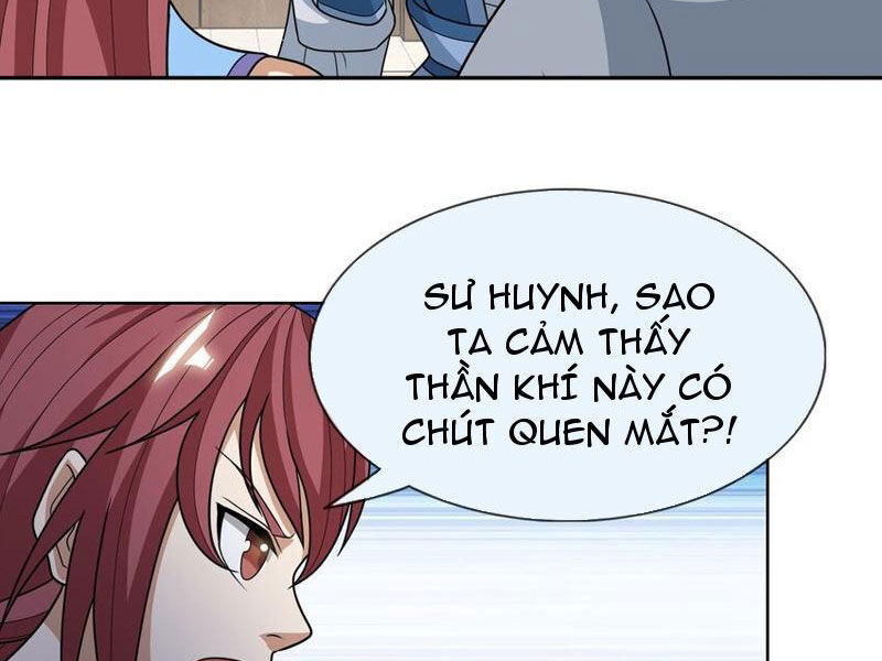 Thu Triệu Vạn Đồ Đệ, Vi Sư Vô Địch Thế Gian - Chapter 52 - Page 101