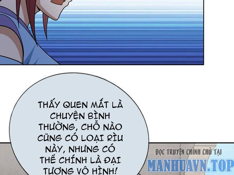 Thu Triệu Vạn Đồ Đệ, Vi Sư Vô Địch Thế Gian - Chapter 52 - Page 102