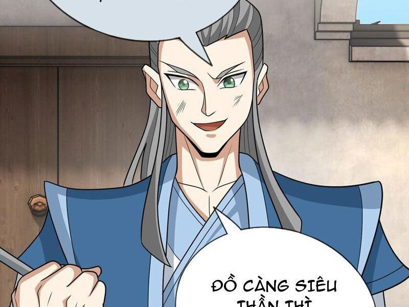 Thu Triệu Vạn Đồ Đệ, Vi Sư Vô Địch Thế Gian - Chapter 52 - Page 103